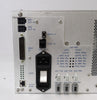 Lam Research 853-310264-300 3-Axis Motor Robot Controller Untested As-Is