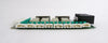 TEL Tokyo Electron 3M81-040785-11 Universal Relay PCB Reseller Lot of 2 Working