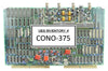 JEOL AP002126(01) Processor PCB Card FIS(1)PB JSM-6300F SEM Working Surplus