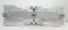 AMAT Applied Materials 3090-01054 Universal Lid Lift 0040-23341 0040-23375 Spare