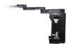 Kawasaki 3NT520B-A044 Wafer Handling Transfer Robot EVG150 Resist Tool Untested