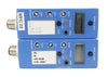 Celerity INX3P Mass Flow Controller MFC Reseller Lot of 13 Working Surplus
