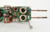 ETO Ehrhorn Technological ARX-X209-10 Driver PCB ABX-X234 AMAT Working