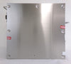 Kawasaki 30C61E-B026 Robot Controller CMP AT FRONT IPN 500145697 Refurbished