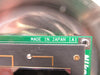 Nikon Precision 4S005-274 Reflectance Sensor RFLCT-XB NSR-S205C Working