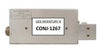Trazar 62339-001 H/F RF Box Novellus Systems 19-162063-00 OEM Refurbished