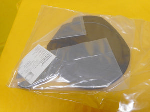 Lam Research 718-098591-001 VAT 65 Pendulum Valve Gate Paddle New