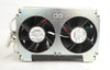 Adixen 01181A-03 Power Supply Assembly Mag-Power Working Surplus