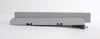 Nipron BS17A-H24/2.0L Ni-MH Battery Pack BS17 New Surplus