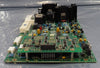 AB Sciex 5047287 Controller PCB 5047286 API 5000 LC/MS/MS Working Surplus