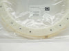 Pentagon Technologies 500236841 Cleaned Housing Bottom CL-RE3Z10-20012-V1 New