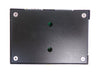 AMAT Applied Materials 0010-34966 Operator Interface Monitor KVM Switch Working