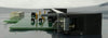 AMAT Applied Materials 0190-02748 Flex Scanner Transition Module PCB Working