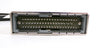 STP Edwards B752-04-030 Turbomolecular Pump Control Cable 1M Turbo Working