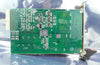 AMAT Applied Materials 0100-01185 Signal Conditioning Board Producer SE PCB Card