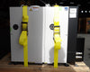 EV Ebara Technologies EV-M202N-BE Dry Vacuum Pump Manufacturer Refurbished