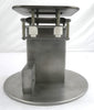 Varien Semiconductor 108381001 Electrode Suppression Assembly Working Surplus