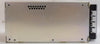 TDK Kepco RCW350W-K Adjustable Power Supply Working