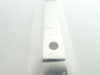 ASM 3751821-01 Injector Flange Diffuser Plate New Surplus