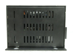 Nikon Precision 4S782-443 ALCP Temperature Controller NSR Series Working