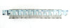 Fujikin FCS-4WS-798-F30#B Mass Flow Controller MFC O2 Reseller Lot of 13 Working