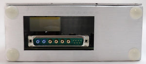 AB Sciex 5021197 QJet Tuning Controller Module Working