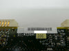Motorola 01W3394F10G SBC Single Board Computer PCB MVME 2401 JEOL JWS-2000 SEM
