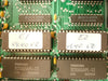 Kensington Laboratories 4000-60002 Z-Axis Board PCB Card 4000-60063-00 v9.40 VZ