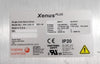 Copley Controls XEC-230-15 Single Axis Servo Drive Xenus Working Surplus