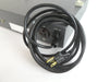 AMAT Applied Materials 0010-13445 Monitor Base Assembly Endura P5000 Working