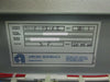 AMAT Applied Materials 9010-02162 Beamline Exhaust Box Quantum X Working