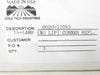 AMAT Applied Materials 0020-17045 Corner Reflector 14-Lamp No Lip Lot of 10 New