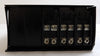 TDK-Lambda E25536 AC/DC Power Supply Omega Series MML400U Working Surplus