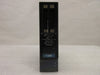 GE Fanuc IC693MDL752D PLC Output Module TTL 32PT Reseller Lot of 12 Used Working