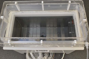 SCP 00019053-00 / 9-000-1124 IMTEC Tank Assembly PHOS Complete Spare Surplus