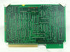 Kulicke & Soffa Industries 00980-4027-000 V.D.G PCB Card 1483-4027-1 Working