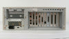 Hitachi HF-W35F-40WE-U System Desktop Computer MCPC I-900SRT No Drives Spare