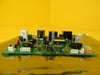 DIP EH0111(D)-10C Power Supply PCB EH0111 DB-D56-101E Working Spare