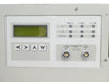 NDI Northern Digital OPTOTRAK 3020 Motion Measurement System Untested Spare
