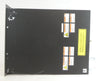 MDX Pinnacle 6kW AE Advanced Energy 3152412-218 DC Power Supply Untested As-Is