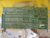 A.C.S Electronics SB214PC-E Controller Board PCB Card P.S.-6 NovaScan 840 Used