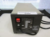 TOPAZ 01706-01P3 Line 2 Power Conditioner 500 VA