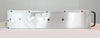 Spectrum B-5002 ENI Power Systems B-5002-12054 RF Generator 1.985MHz Untested