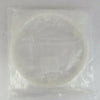 AMAT Applied Materials 0240-13190 300mm Titan SP Head Fixture Kit New Surplus