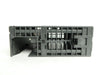 Siemens 6ES7 321-1BH02-0AA0 Digital Input Module SIMATIC S7 New Surplus