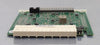 CI Systems 410-7033 CPU PCB Card A700-441-0033 SR-800R Black Body Working