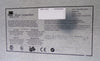 3Com 3C250200A Switch CoreBuilder 2500 Working Surplus