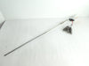 Conax 9277-05 Calibration Thermocouple ASM 4655071-0001 New Surplus