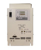 Komatsu 20012931 Network Heater Controller HRX-604AH Dented Untested Surplus