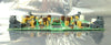 ENI Power Systems 000-1055-326 RF Generator PCB 1039-488 GHW-50 Genesis Working